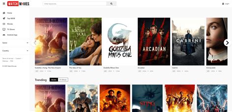 myflixer alternatives|Top 30 Sites for Streaming Free Movies & TV Shows (Sept..